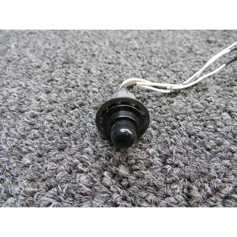 W104PAB2 Eaton Push Switch Assembly