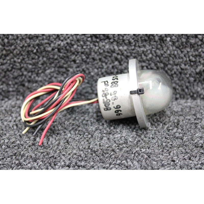 X2RDA Grumman AA-5B Strobe Light Assembly