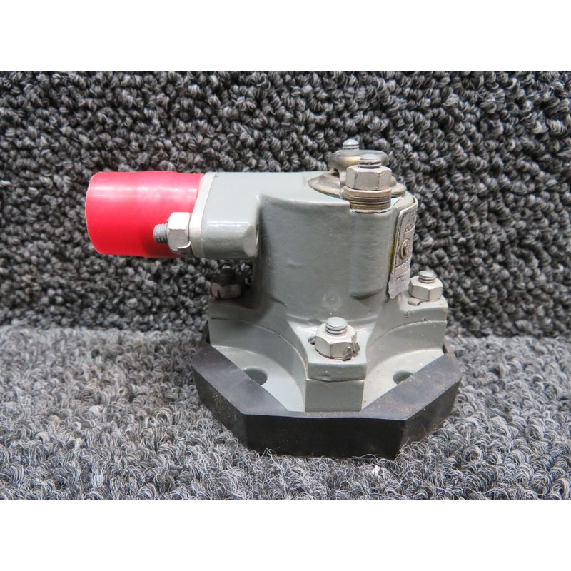 1047/1PG/SB Smiths Contacting Pressure Switch with Serviceable Tag