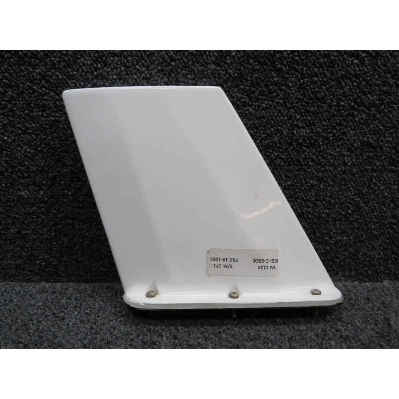 110-340 Artex Blade Antenna
