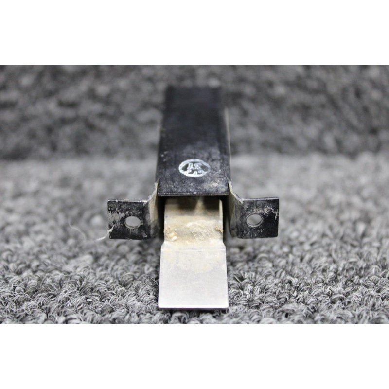 148-2 Safe Flight Lift Detector (No Bracket) (Core)