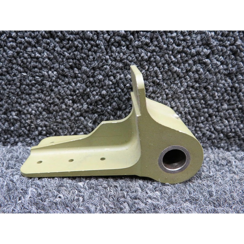 159BM10175-1 Butt Hinge (New Old Stock)