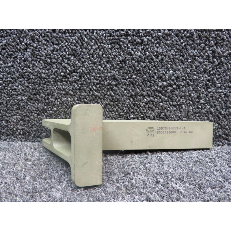 159CSM10053-1-A Gulfstream 1 Bracket Assembly (New Old Stock)