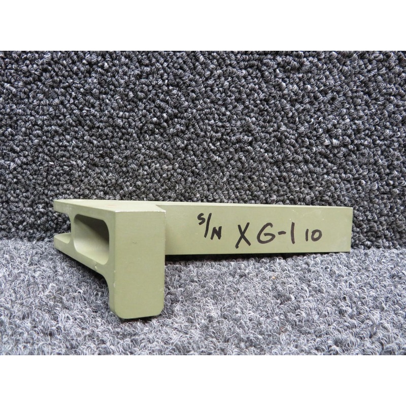 159CSM10053-4A Gulfstream 1 Mounting Bracket (New Old Stock)