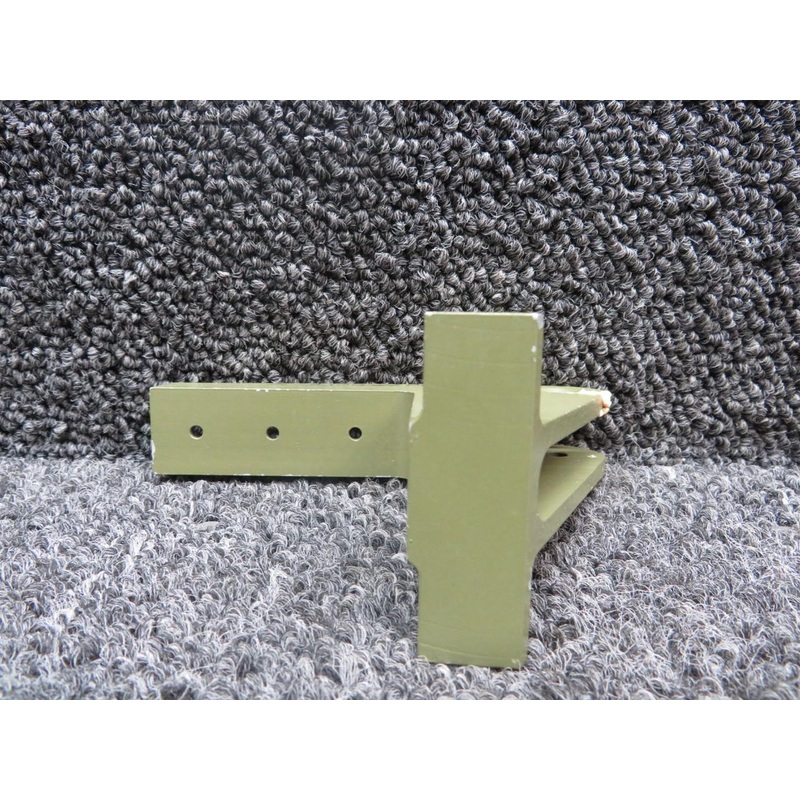 159CSM10054-3 Gulfstream I Mounting Bracket LH (New Old Stock)