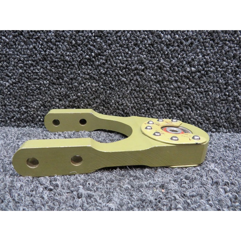 159CSV10036-3 Gulfstream 1 Fitting Assembly (New Old Stock)