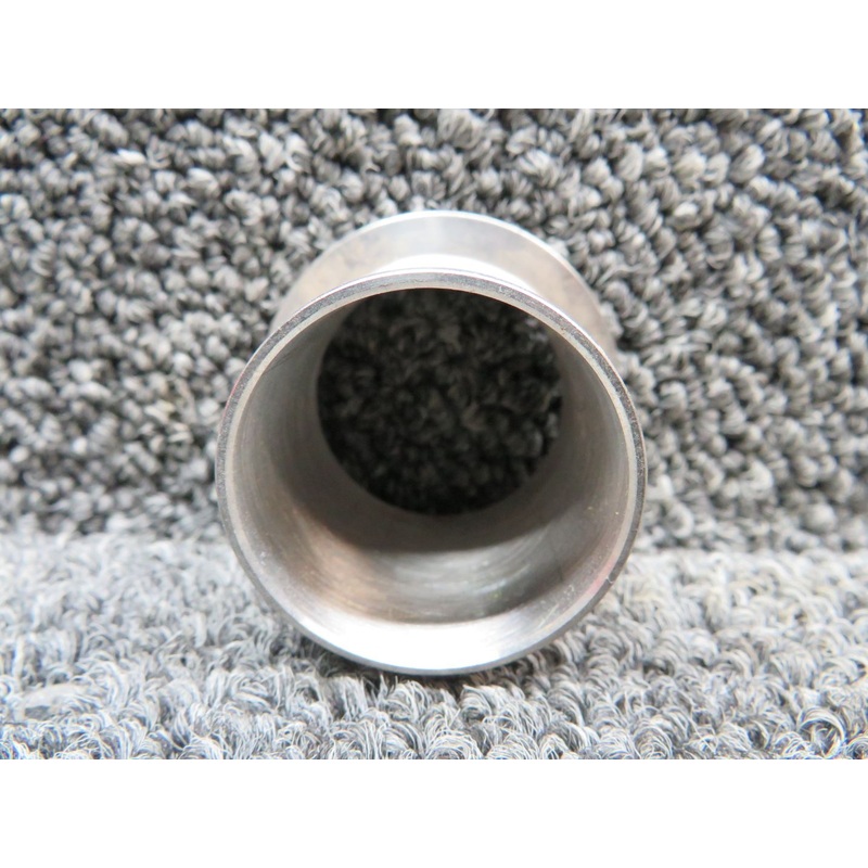 159DL-009-85 Bushing (New Old Stock)
