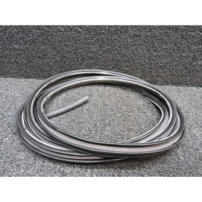 159SCB101-1 Gulfstream Aerospace Seal (New Old Stock)