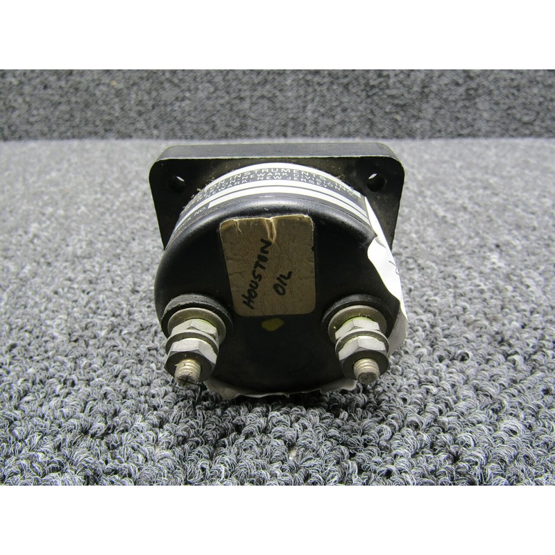 164352 Weston Instruments Voltmeter (0-30 Volts )