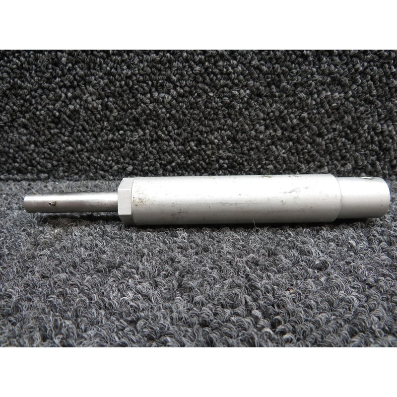 17000 Gar Kenyon Master Brake Cylinder Assembly