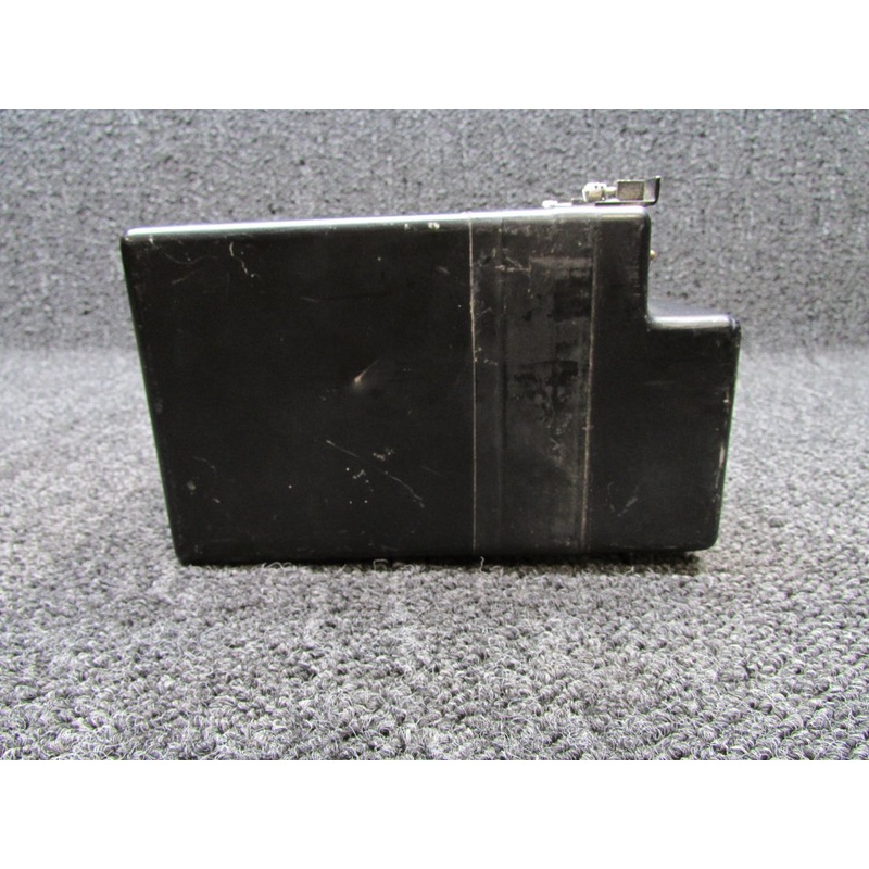 1782104-5 Sperry Radio Coupler