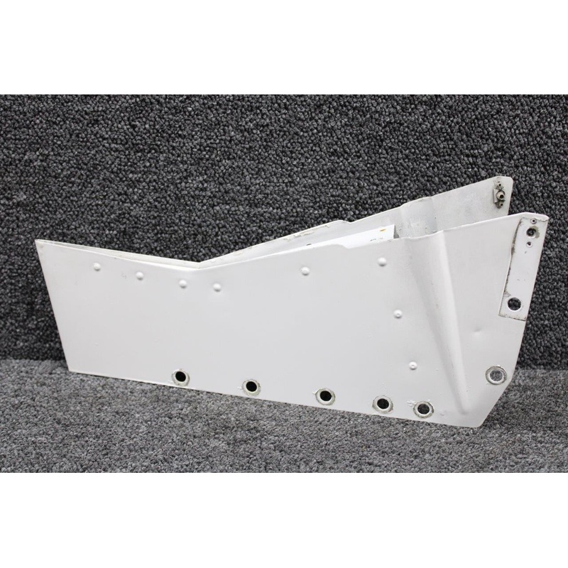 220028-009 Aerostar 601P Horizontal Stabilizer Fairing Aft RH
