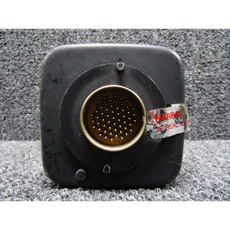 2589112-911 Sperry HZ-4C Horizon Flight Director Indicator with Modifications