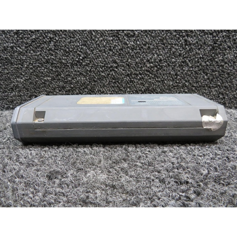 2592849-901 Sperry DD30110 Dual Digital Indicator with Modifications