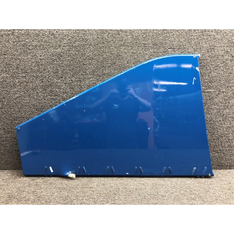 3160X-2 Maule MX-7-160 Horizontal Stabilizer Assembly RH