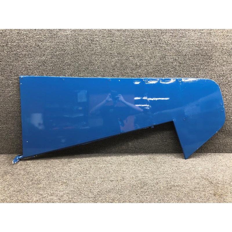 3169X Maule MX-7-160 Elevator Assembly RH