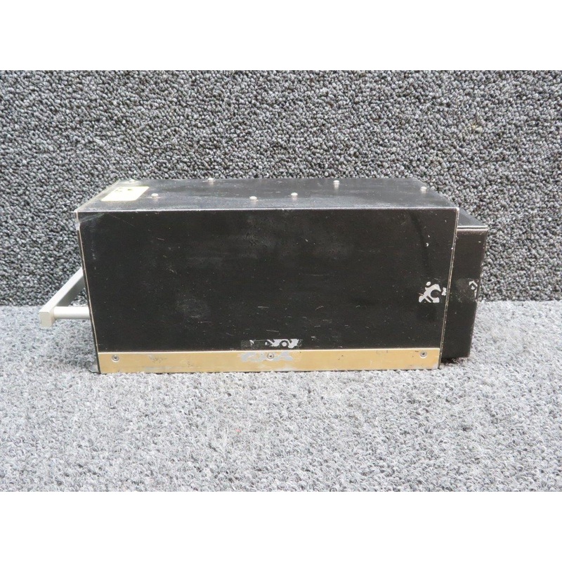 400-0125-1100 Wulfsberg RT-18D Flitefone