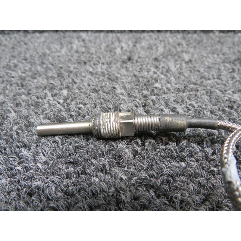 400505 JP Inst. Oil Temperature Probe