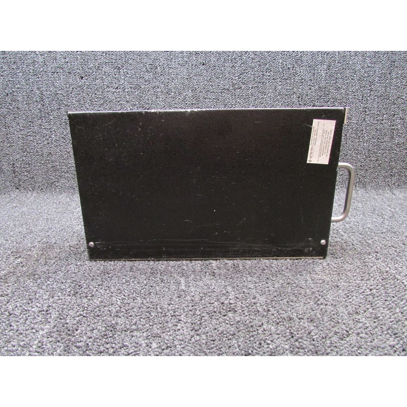 4018369-905 Sperry FZ-500 Flight Director Computer with Mods (Volts: 28)
