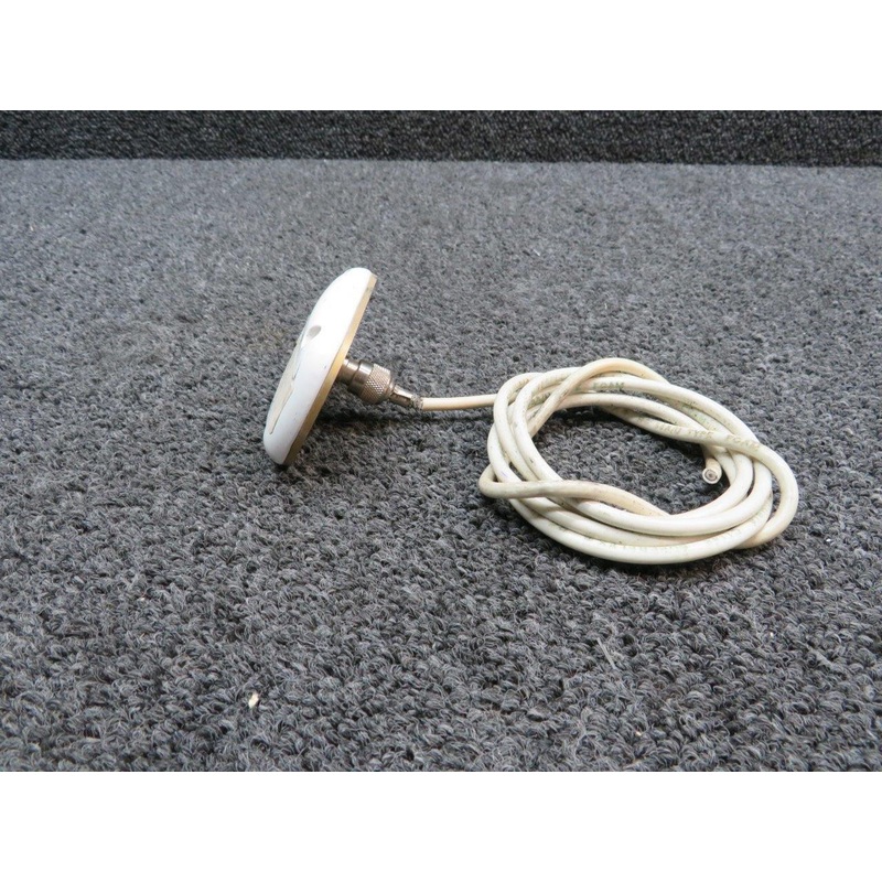 575-9 Aero Antenna GPS Antenna