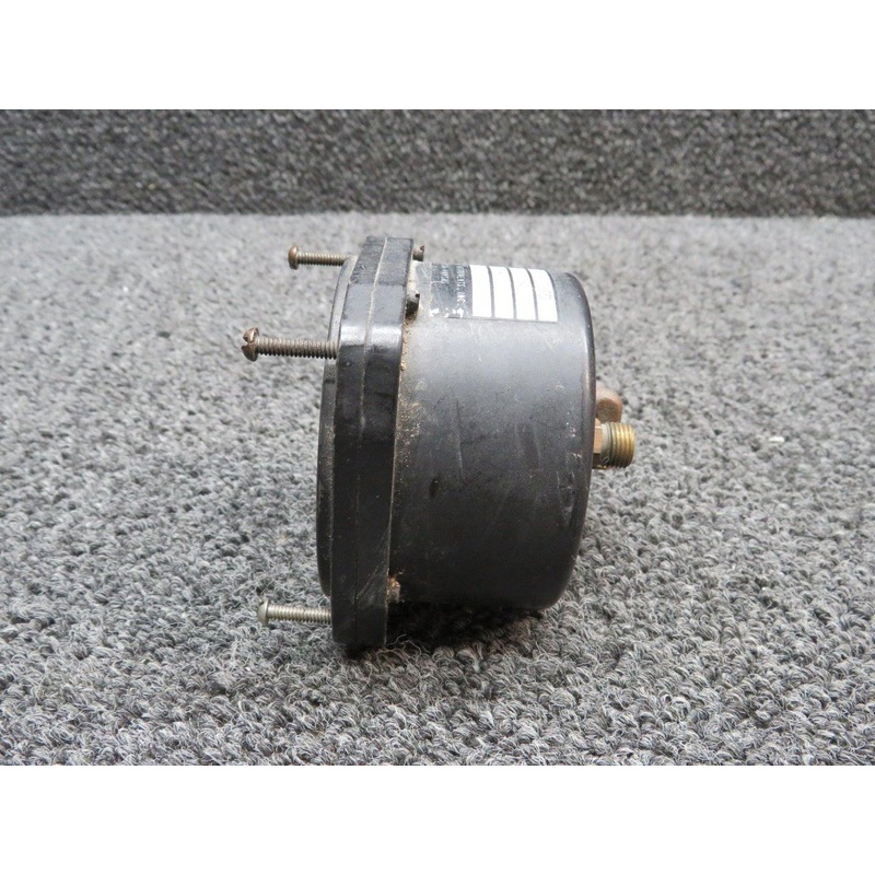 586K-028 Kollsman Instruments Airspeed Indicator