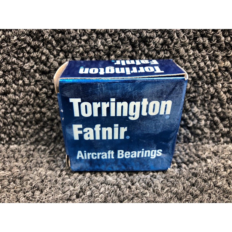 5NBC713ZP (ALT: MS24461-5) Torrington Fafnir Roller Bearing Assy (NOS)
