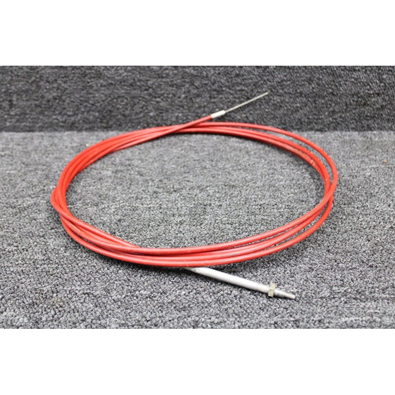 600035-511 Aerostar 601P Temperature Control Cable (No Handle) (Length 200)