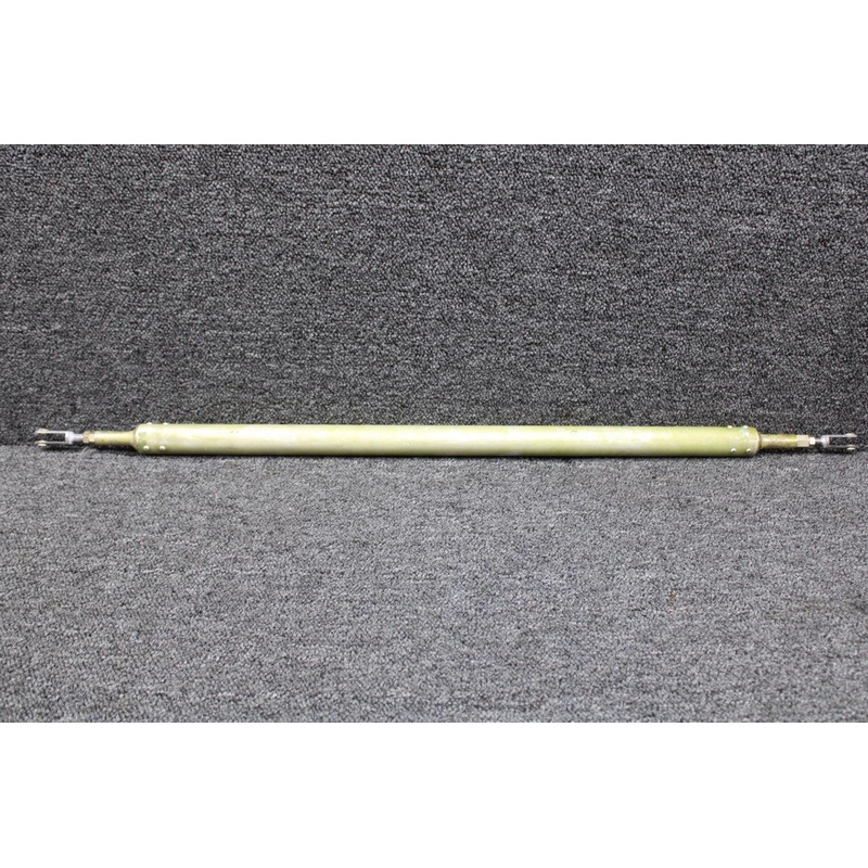600050-511 Aerostar 601P Elevator Control Push Rod Aft
