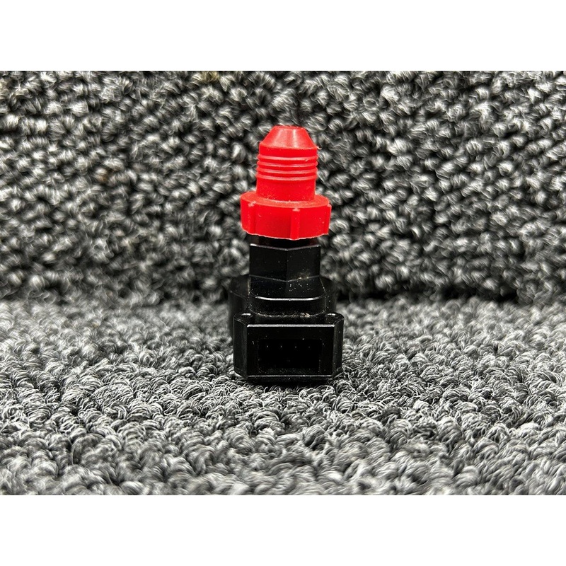 604010 JP Instruments Manifold Pressure Transducer (Range: 0-60)