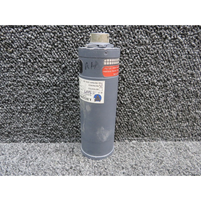 61471-109-2 Jaeger N1 Tachometer Indicator