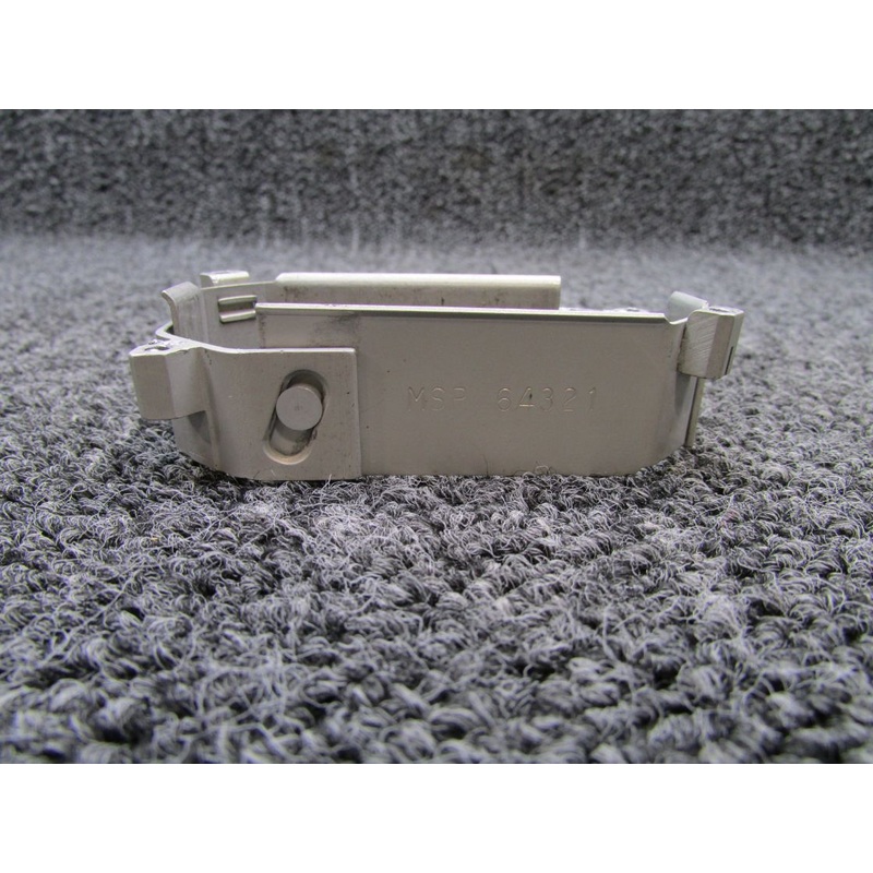 64321 MSP Indicator Clamp