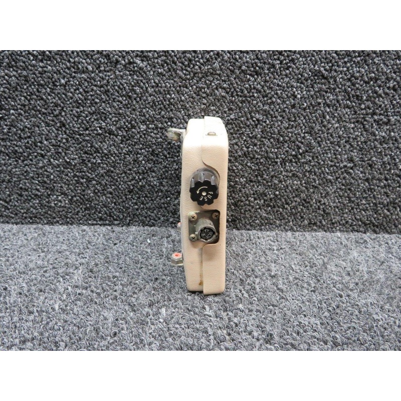 6518109-7 Textron Emergency Lighting Power Supply