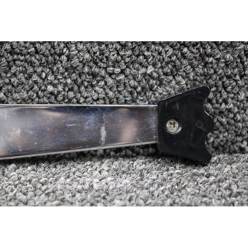 660028-501 Aerostar 601P Throttle Control Lever with Knob