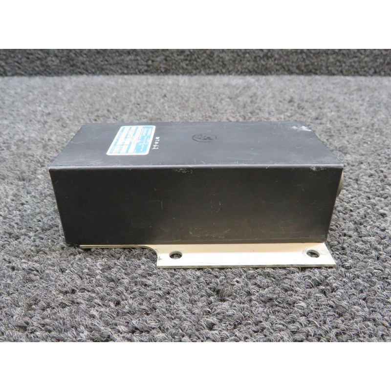 747751-3 Hamilton Temperature Controller