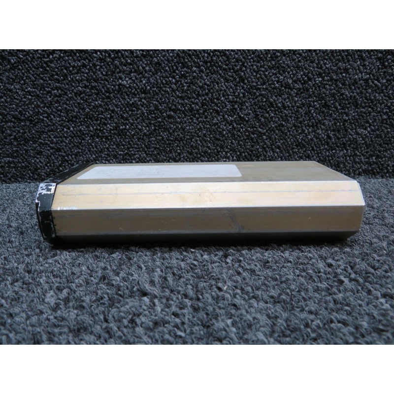 805C0620-4-5 Foster IN-605 DME Indictor