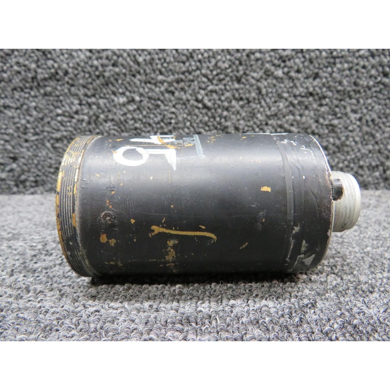 86425-4 (Alt: MS28019-1) General Aero Multipurpose Pressure Indicator (0-50 PSI)