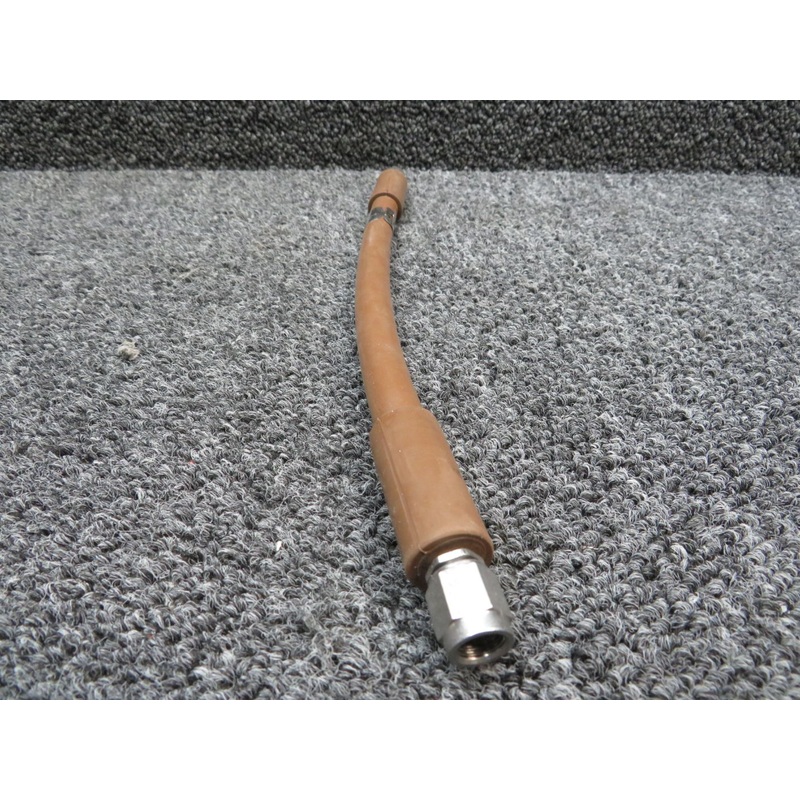 AE3663161B0114 Aeroquip Hose Assembly (1500 PSIG)