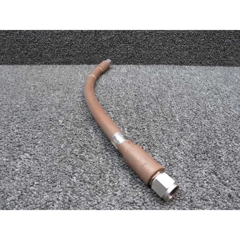 AE3663161H0184 Aeroquip Hose Assembly (1500 PSIG)