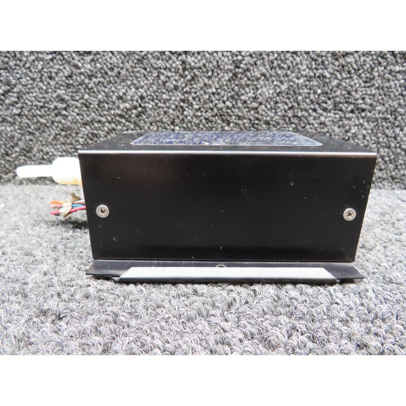 AK-350 Ameri-King Altitude Encoder (14 or 28V, Range: -1000 to 62000 ft)