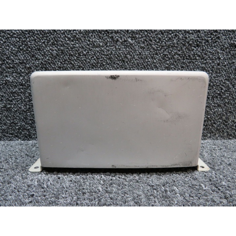 C-76406 Safe Flight Signal Summing Unit with Modification (Volts: 28) (Core)