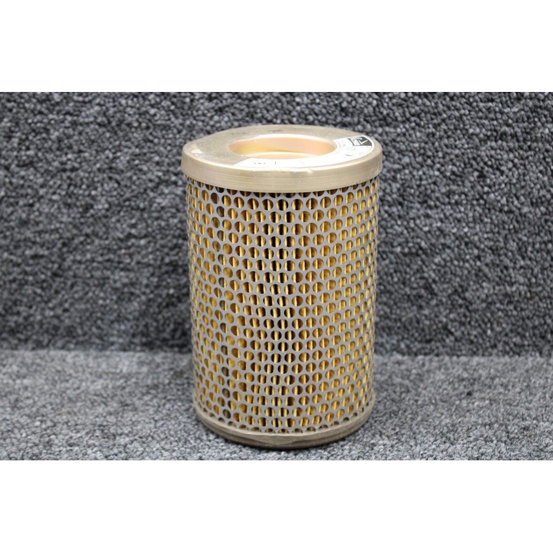 C294510-0401 Cessna AMA Air Filter