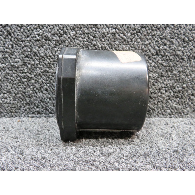 C661046-0101 (Alt: AW2829AH01) US Gauge Max Allowable Airspeed Indicator
