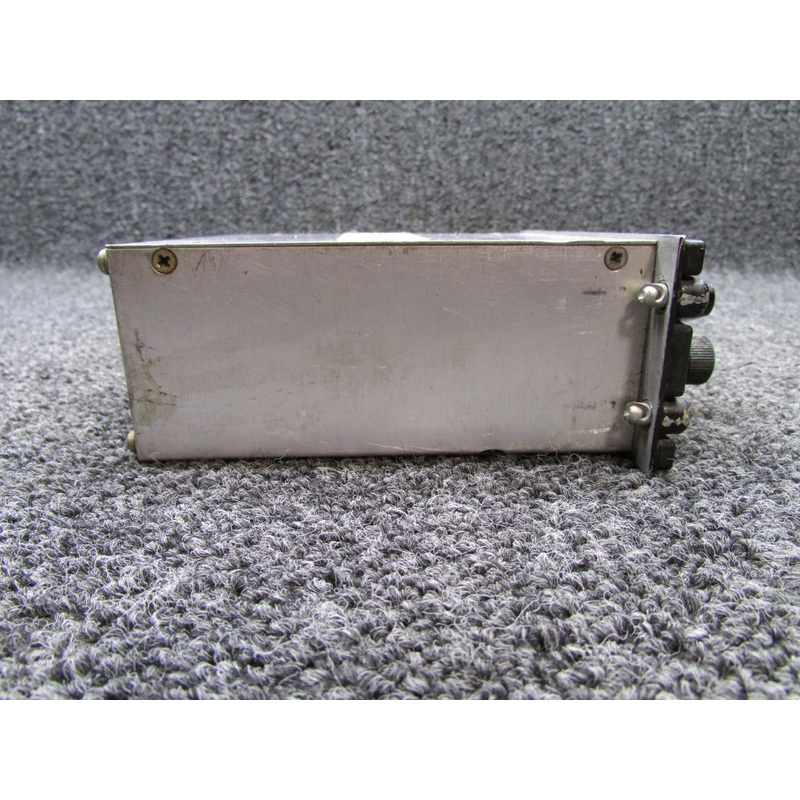G-2190 Gables Engineering Transponder