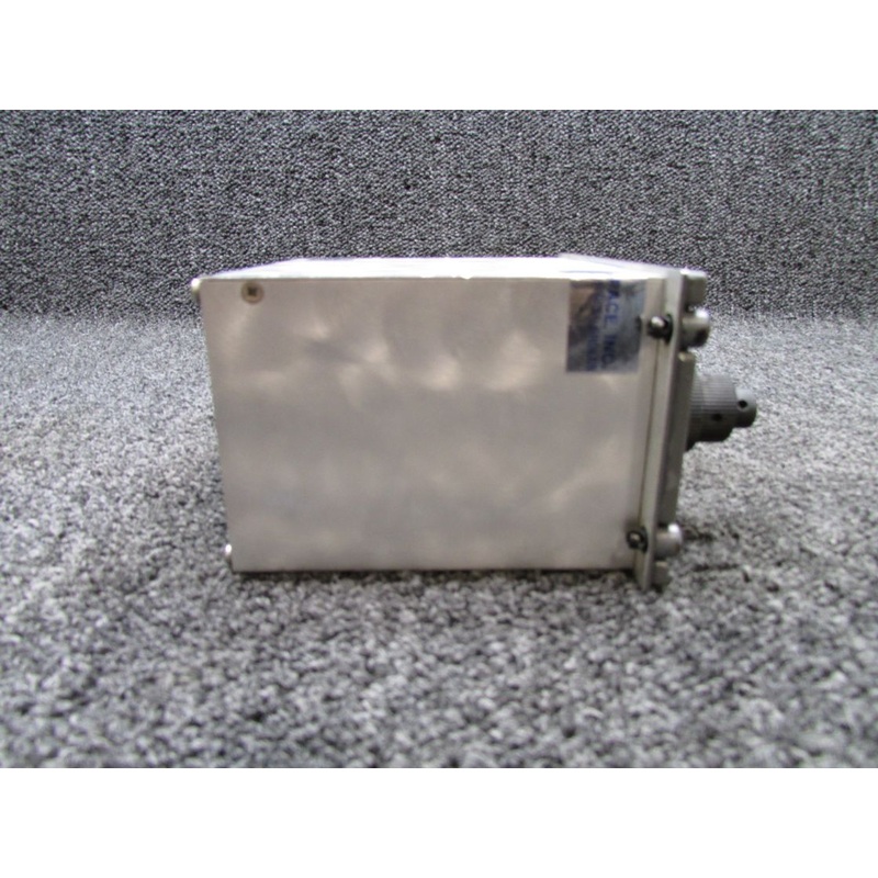 G-4704 Gables Engineering VHF NAV-Comm Unit