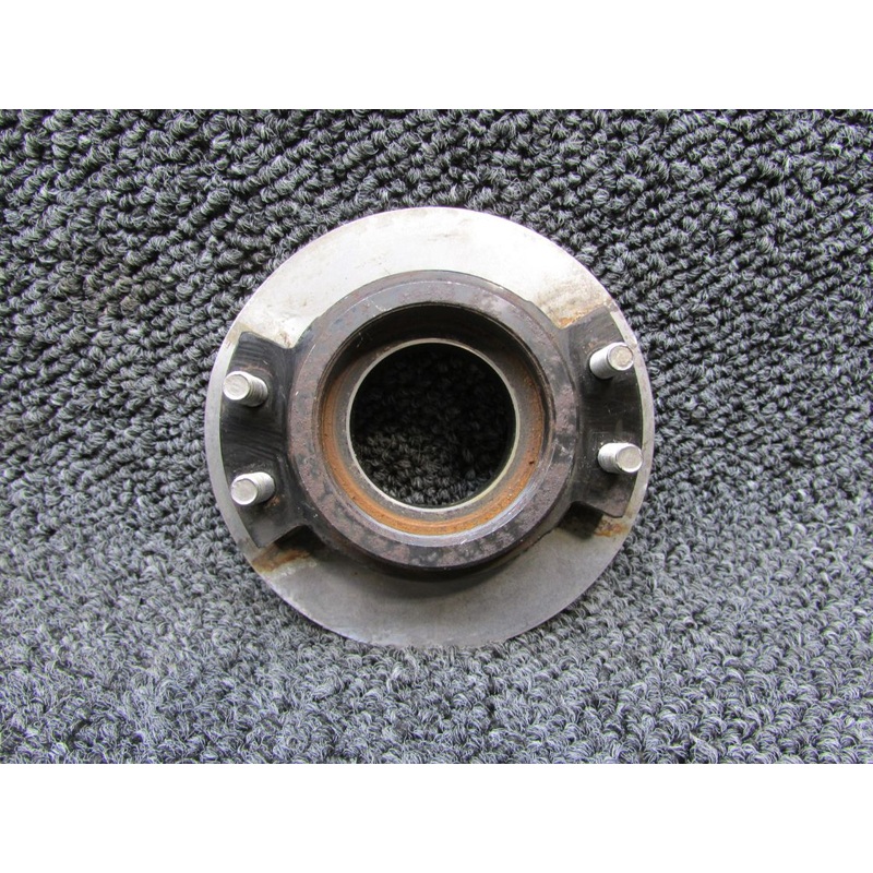 Glasflugel 304MS Clutch Assembly