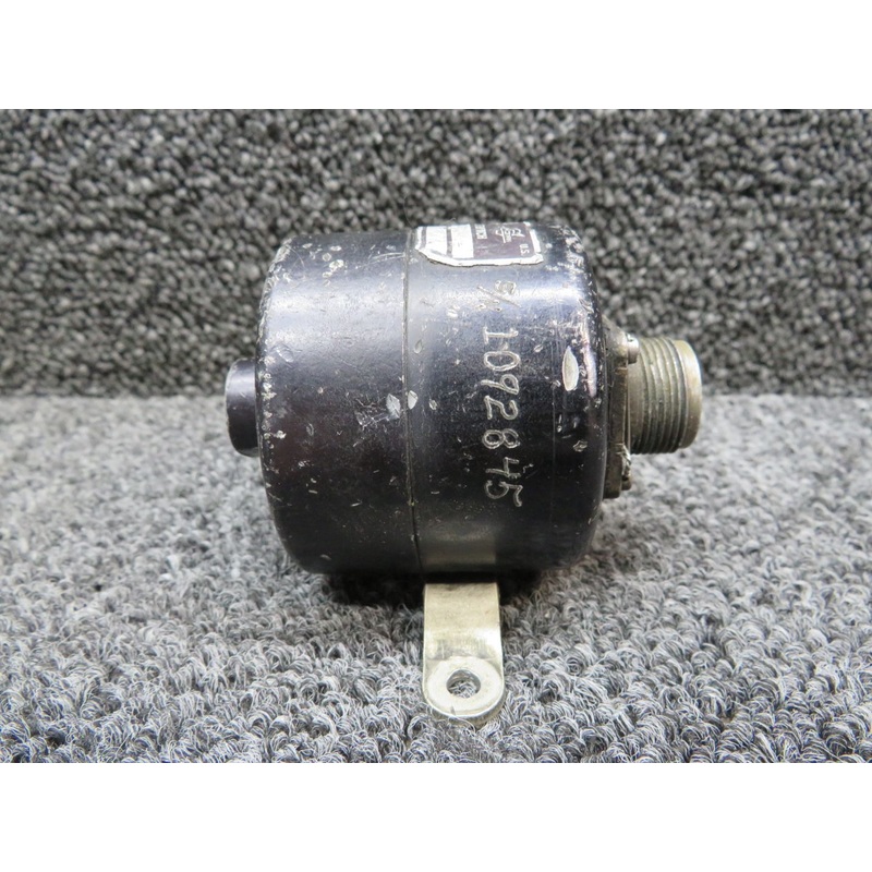 Gorn Pressure Switch Assembly