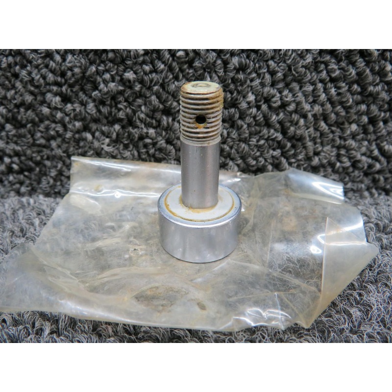 HRS4CG11 Torrington Bearing (New Old Stock)