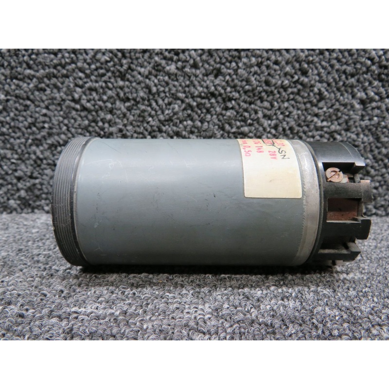 S542-1-31 Weston Outside Air Temperature Indicator (-60 to 60C)