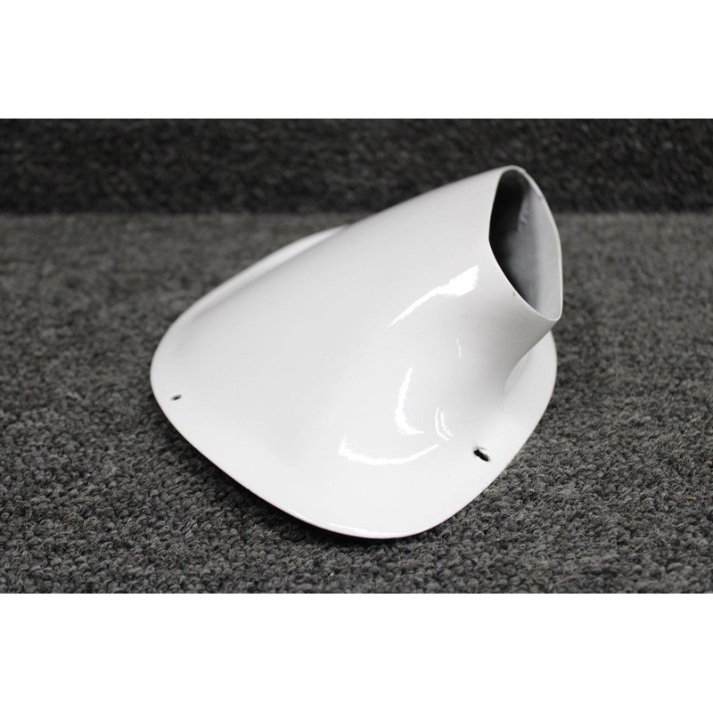 SA-0723612-4SP (Alt: 0723612-4) Stene Wing Strut Fairing Lower RH