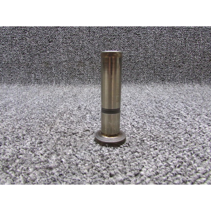 SL72877 (Alt: 15B26262) Superior Air Parts Hydraulic Tappet Body